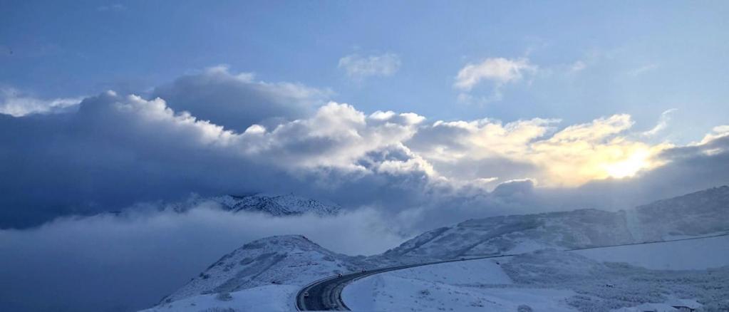 Stay & Play In The Little Switzerland Of Utah!!! Draper Dış mekan fotoğraf