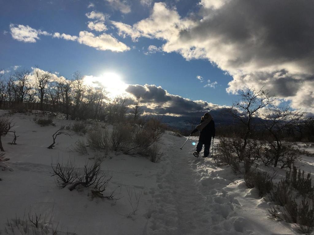 Stay & Play In The Little Switzerland Of Utah!!! Draper Dış mekan fotoğraf