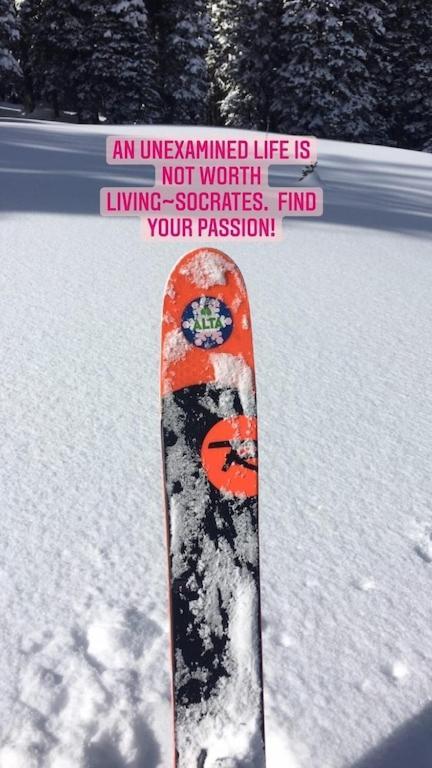 Stay & Play In The Little Switzerland Of Utah!!! Draper Dış mekan fotoğraf