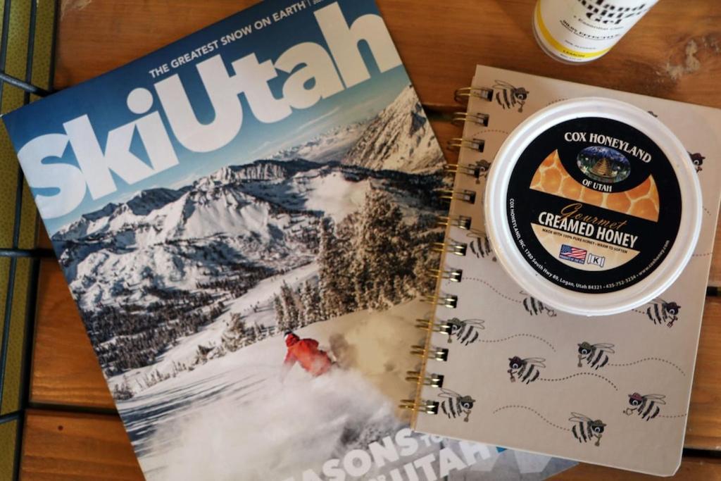 Stay & Play In The Little Switzerland Of Utah!!! Draper Dış mekan fotoğraf